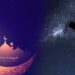 الحسابات الفلكية تؤكد أول أيام رمضان الثلاثاء 13 أبريل والعيد 13مايو 12 الحسابات الفلكية تؤكد أول أيام رمضان الثلاثاء 13 أبريل والعيد 13مايو