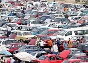 بدء”محافظة بورسعيد” التسجيل فى مبادرة تحويل وإحلال السيارات التى مر عليها ٢٠ عاما  للعمل بالغاز الطبيعى