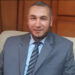 د/ محمد عباس المغنى يكتب: سلوكيات رمضانية خاطئة.. وعلاجها في ضوء الإسلام 11 د. محمد عباس