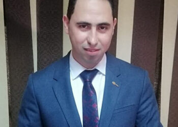 د.محمد فاضل