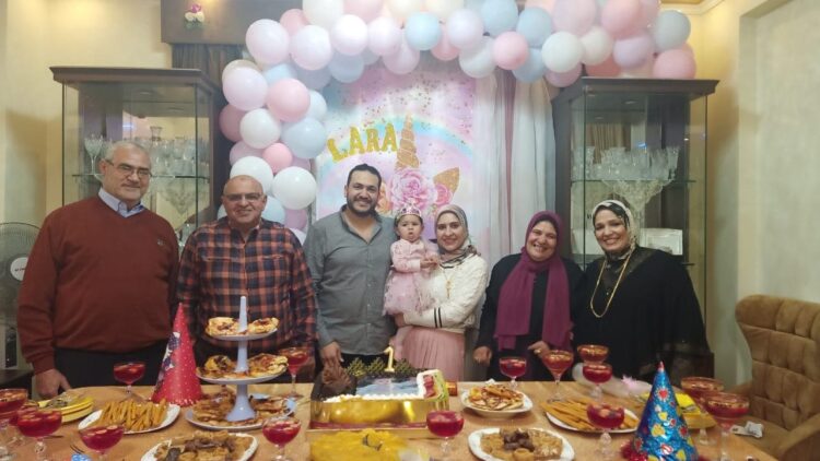 تهنئه 1 تهنئه