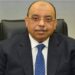 شعراوي يتابع جهود برنامج التنمية المحلية بصعيد مصر لدعم وتنمية التكتلات الاقتصادية بسوهاج وقنا  12 شعراوي يتابع جهود برنامج التنمية المحلية بصعيد مصر لدعم وتنمية التكتلات الاقتصادية بسوهاج وقنا