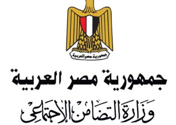 وزيرة التضامن الاجتماعي: 570 مليون جنيه لتمويل مشروعات وفرص عمل للعمالة غير المنتظمة