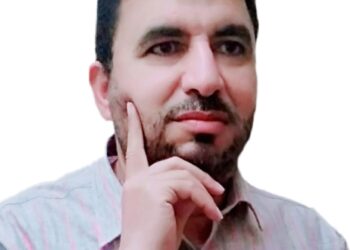 صبرى الموجى يكتب :  من دروس رمضان .. التقوى