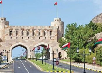 مسئول عراقي : أسواقنا مفتوحة مع سلطنة عُمان دون عوائق نتيجة الدبلوماسية المتينة بين البلدين