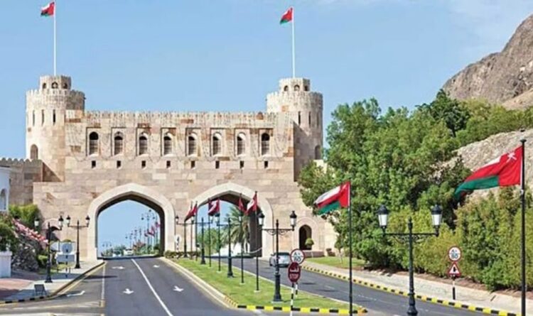 مسئول عراقي : أسواقنا مفتوحة مع سلطنة عُمان دون عوائق نتيجة الدبلوماسية المتينة بين البلدين 1 مسئول عراقي : أسواقنا مفتوحة مع سلطنة عُمان دون عوائق نتيجة الدبلوماسية المتينة بين البلدين