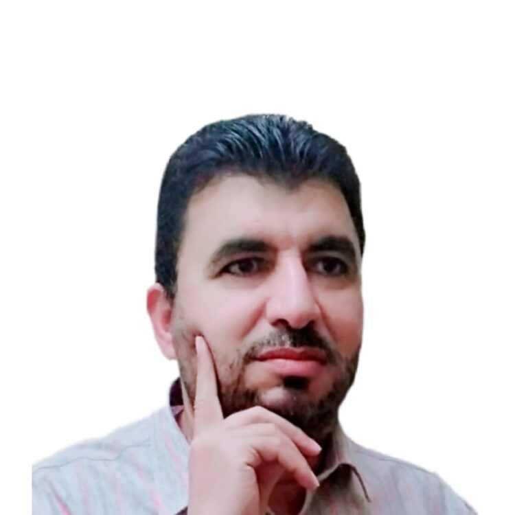 صبرى الموجى يكتب  : الرسالة الطائشة