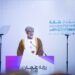 وزير عُماني : السلطان هيثم بن طارق يحرص على مساهمة القطاع الخاص الفاعلة في التنمية الإقتصادية 11 وزير عُماني : السلطان هيثم بن طارق يحرص على مساهمة القطاع الخاص الفاعلة في التنمية الإقتصادية