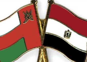سفير مصر في سلطنة عُمان : علاقات القاهرة ومسقط “ضاربة في عمق التاريخ” .. وخطة لزيادة حجم التبادل التجاري إلى مليار دولار