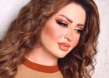 سيدة الأعمال ساندرا كبرو : أساند مشروعات الشباب وعلى الجميع تشجيعهم