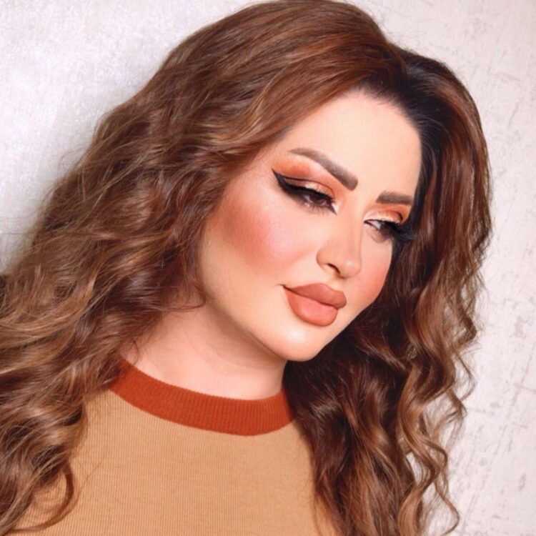 سيدة الأعمال ساندرا كبرو : أساند مشروعات الشباب وعلى الجميع تشجيعهم 1 سيدة الأعمال ساندرا كبرو : أساند مشروعات الشباب وعلى الجميع تشجيعهم