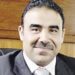 النابغه الأستاذ الدكتور هشام الغزالى تحيه وتقدير وشكر . 12 النابغه الأستاذ الدكتور هشام الغزالى تحيه وتقدير وشكر .