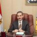 محافظ الغربية يصدر القرار ٦٤٩ لتنظيم أعمال النظافة بالمحافظة 11 محافظ الغربية يصدر القرار ٦٤٩   لتنظيم أعمال النظافة بالمحافظة