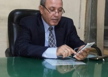 عـــــزاء واجـــب