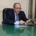 عـــــزاء واجـــب 16 عـــــزاء واجـــب