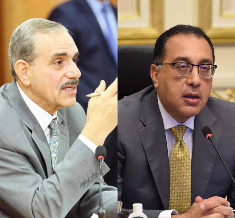 غلق الشواطئ والمتنزهات والحدائق خلال إجازة عيد الفطر
