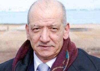 تعرف على حقيقة وفاة الفنان المغربي “الحسين بنياز”