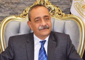 ضاحية جديدة بمنطقة تحيا مصر على مساحة ٢٧٠ فدان بالإسماعيلية