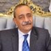 ضاحية جديدة بمنطقة تحيا مصر على مساحة ٢٧٠ فدان بالإسماعيلية 13 ضاحية جديدة بمنطقة تحيا مصر على مساحة ٢٧٠ فدان بالإسماعيلية