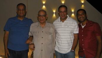 عـزاء واجب .