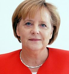 المفوضية الأوروبية تبدي تحفظها الشديد بشأن التقارير الصادرة حول قيام الإستخبارات الأمريكية بـ”التجسس” على مسؤولين أوروبيين بمساعدة الدنمارك