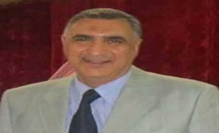 دكتور هشام شيحه ألف مبروك . 1 دكتور هشام شيحه ألف مبروك .