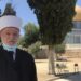 مفتي القدس يحذر من دعوات يهودية متطرفة لهدم الأقصى ويدعو لشد الرحال إليه 14 مفتي القدس يحذر من دعوات يهودية متطرفة لهدم الأقصى ويدعو لشد الرحال إليه