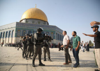 نقابة الصحفيين الفلسطينية : مواقع التواصل شريك في جرائم الإحتلال ضد شعبنا