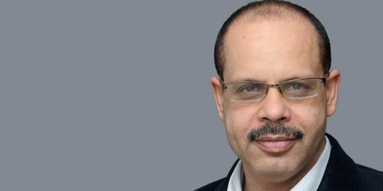 تهنئه 1 تهنئه