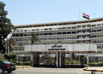 خبير فى جراحة وزراعة الكبد وجراحات القنوات المرارية وأورام البنكرياس بالمجمع الطبى للقوات المسلحة بالمعادي