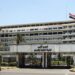 خبير فى جراحة وزراعة الكبد وجراحات القنوات المرارية وأورام البنكرياس بالمجمع الطبى للقوات المسلحة بالمعادي 12 خبير فى جراحة وزراعة الكبد وجراحات القنوات المرارية وأورام البنكرياس بالمجمع الطبى للقوات المسلحة بالمعادي