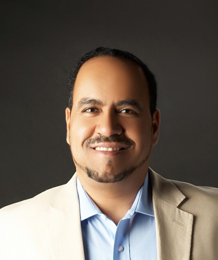 النائب أحمد قورة : شيخ الازهر كشف جماعات العنف والإرهاب فى تشويه صورة الإسلام وشريعته