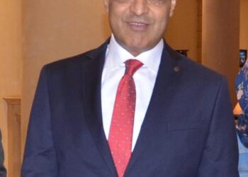 الرقابة على الادوية