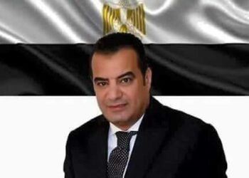 أزمة سد النهضة