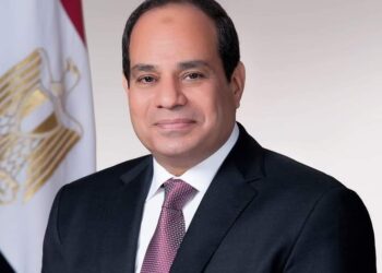 القيادة العامة للقوات المسلحة تهنىء الرئيس السيسى رئيس الجمهورية القائد الأعلى بمناسبة عيد الفطر المبارك