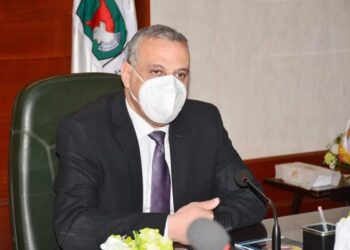 زيادة أعداد مراكز تلقي لقاح كورونا بسوهاج إلى 14 مركزا