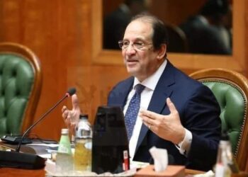 ناجي الشهابي رئيس حزب الجيل يوجه التحية والتقدير للواء عباس كامل رئيس المخابرات العامة المصرية وظباط المخابرات على كل ما يقدمونه من أجل الوطن والأمة العربية 6 وزير خارجية إسرائيل فى زيارة للقاهرة اليوم بالتزامن مع أنباء عن زيارة رئيس مخابرات مصر إلى إسرائيل