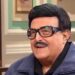 وفاة الفنان المصري سمير غانم عن عمر يناهز 84 عاما متأثرا بفيروس كورونا 14 وفاة الفنان المصري سمير غانم عن عمر يناهز 84 عاما متأثرا بفيروس كورونا