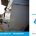 تكريم شهداء حفظ السلام المصريين بالأمم المتحدة 17 تكريم شهداء حفظ السلام المصريين بالأمم المتحدة