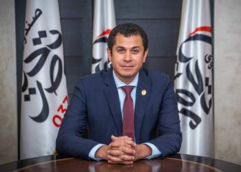 المدير التنفيذي لصندوق تحيا مصر : 50 مليون جنيه لتنفيذ المبادرة الرئاسية “بر أمان” لرعاية صغار الصيادين