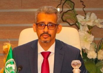 مدير “الألكسو” : المنظمة حريصة على الاستفادة من التجربة الثرية العمانية في التعليم