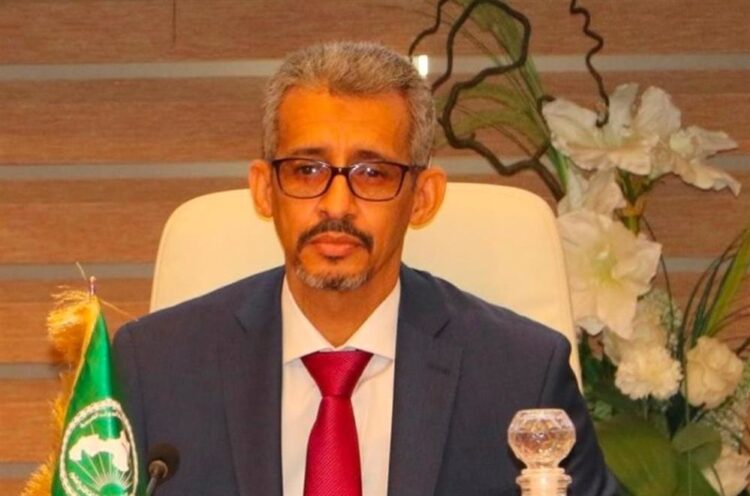 مدير "الألكسو" : المنظمة حريصة على الاستفادة من التجربة الثرية العمانية في التعليم 1 مدير “الألكسو” : المنظمة حريصة على الاستفادة من التجربة الثرية العمانية في التعليم