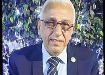 الداعية الإسلامي الدكتور سيد مندور يكتب : ماذا بعد رمضان