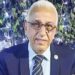 الداعية الإسلامي الدكتور سيد مندور يكتب : ماذا بعد رمضان 13 الداعية الإسلامي الدكتور سيد مندور يكتب : ماذا بعد رمضان