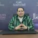 الدكتور منير القادري يحاضر حول تجليات الفرح بالله على المؤمنين 13 الدكتور منير القادري يحاضر حول تجليات الفرح بالله على المؤمنين