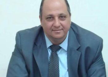 حركة صوت مصر فى الخارج تدين العدوان الإسرائيلي السافر على الشعب الفلسطيني وتشيد بدور مصر