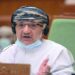 سلطنة عُمان تضع خطة لإنعاش القطاع السياحي 16 سلطنة عُمان تضع خطة لإنعاش القطاع السياحي