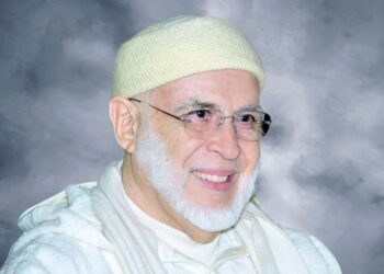 القادرية البودشيشية.. أعمال القلوب و قواعد التصوف ومدائح نبوية تؤثت الليلة الرقمية 54