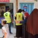 مستقبل وطن بكفرالشيخ ينظم حملة طرق الأبواب للتوعية بأهمية تلقى لقاح كورونا 14 مستقبل وطن بكفرالشيخ ينظم حملة طرق الأبواب للتوعية بأهمية تلقى لقاح كورونا
