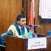 الشيخ محمد عبدالرحيم عضو المركز العالمي للفتوى يحصل على ماجستير الدعوة بدرجة امتياز 11 الشيخ محمد عبدالرحيم عضو المركز العالمي للفتوى يحصل على ماجستير الدعوة بدرجة امتياز